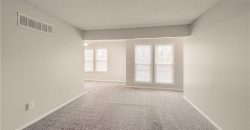 Homes for Sale in Liberty, MO 64068 | 102  Crawford Street