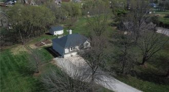 Homes for Sale in Kansas City, MO 64164 | 6620 NW 136th Street