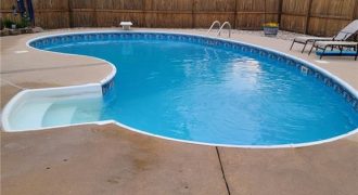 Homes for Sale in Liberty, MO 64068 | 1500  Baker Street