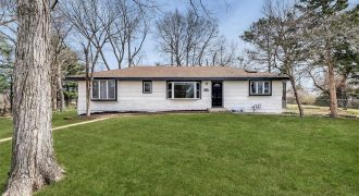 Homes for Sale in Gladstone, MO 64118 | 1508 NE 56th Terrace