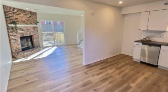 Homes for Sale in Smithville, MO 64089 | 309B E Main Street, Unit#B
