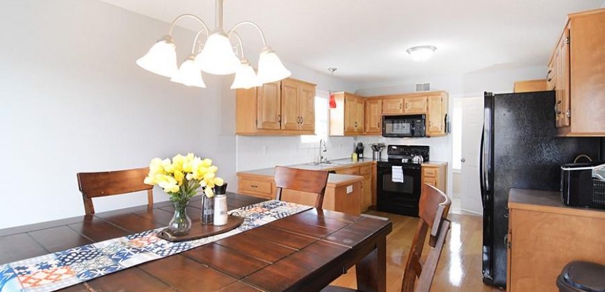 Homes for Sale in Kansas City, MO 64155 | 11908 N Lydia Avenue