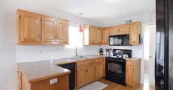 Homes for Sale in Kansas City, MO 64155 | 11908 N Lydia Avenue