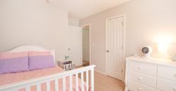 Homes for Sale in Kansas City, MO 64155 | 11908 N Lydia Avenue