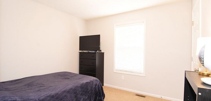 Homes for Sale in Kansas City, MO 64155 | 11908 N Lydia Avenue