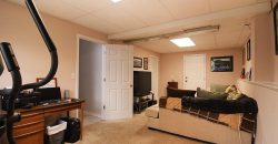 Homes for Sale in Kansas City, MO 64155 | 11908 N Lydia Avenue