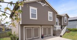 Homes for Sale in Kansas City, MO 64155 | 11908 N Lydia Avenue