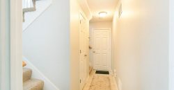 Homes for Sale in Kansas City, MO 64155 | 11908 N Lydia Avenue