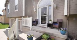 Homes for Sale in Kansas City, MO 64155 | 11908 N Lydia Avenue