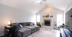 Homes for Sale in Kansas City, MO 64155 | 11908 N Lydia Avenue