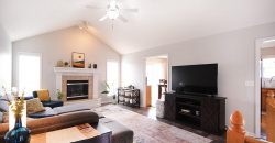 Homes for Sale in Kansas City, MO 64155 | 11908 N Lydia Avenue