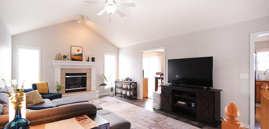 Homes for Sale in Kansas City, MO 64155 | 11908 N Lydia Avenue