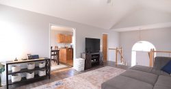 Homes for Sale in Kansas City, MO 64155 | 11908 N Lydia Avenue