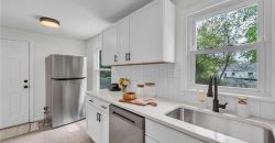 Homes for Sale in Kansas City, MO 64116 | 513 NE 42nd Terrace
