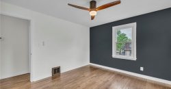 Homes for Sale in Kansas City, MO 64116 | 513 NE 42nd Terrace