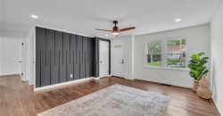 Homes for Sale in Kansas City, MO 64116 | 513 NE 42nd Terrace