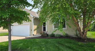 Homes for Sale in Kansas City, MO 64158 | 7515 N Eastern Avenue