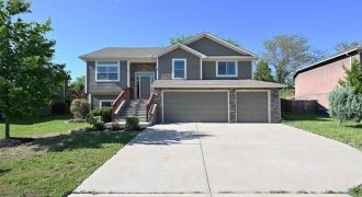 Homes for Sale in Platte City, MO 64079 | 15790 NW 125TH Street