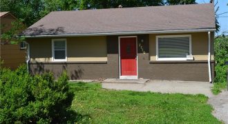 Homes for Sale in Avondale, MO 64117 | 2716 N Walrond Avenue