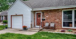 Homes for Sale in Kansas City, MO 64119 | 4309 NE 48th Terrace