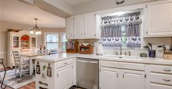 Homes for Sale in Kansas City, MO 64119 | 4309 NE 48th Terrace