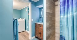 Homes for Sale in Kansas City, MO 64119 | 4309 NE 48th Terrace