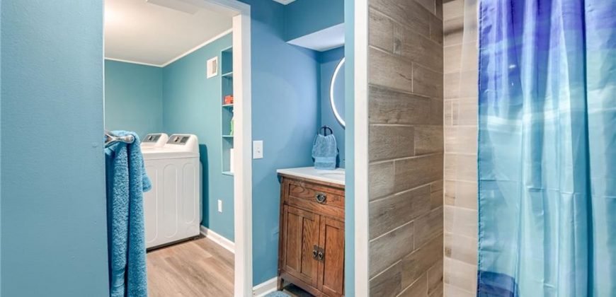 Homes for Sale in Kansas City, MO 64119 | 4309 NE 48th Terrace