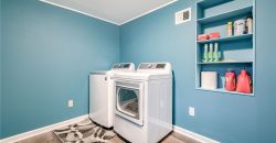 Homes for Sale in Kansas City, MO 64119 | 4309 NE 48th Terrace