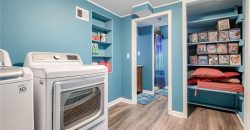 Homes for Sale in Kansas City, MO 64119 | 4309 NE 48th Terrace