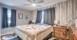 Homes for Sale in Kansas City, MO 64119 | 4309 NE 48th Terrace
