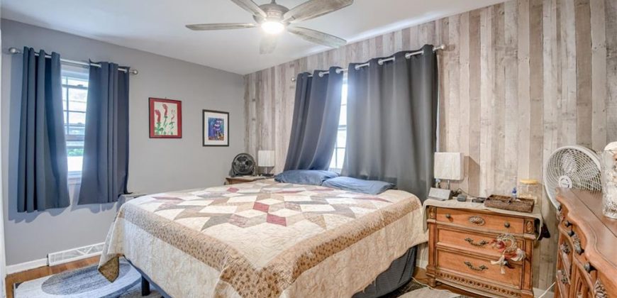 Homes for Sale in Kansas City, MO 64119 | 4309 NE 48th Terrace