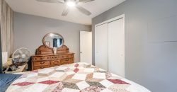 Homes for Sale in Kansas City, MO 64119 | 4309 NE 48th Terrace