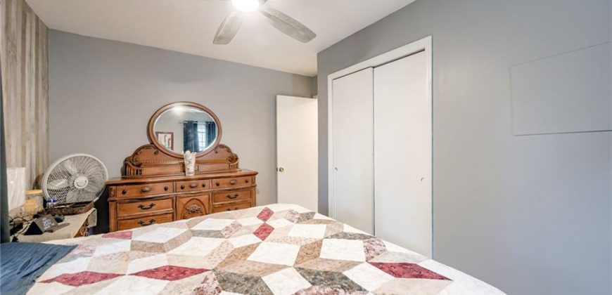 Homes for Sale in Kansas City, MO 64119 | 4309 NE 48th Terrace