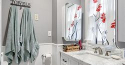 Homes for Sale in Kansas City, MO 64119 | 4309 NE 48th Terrace