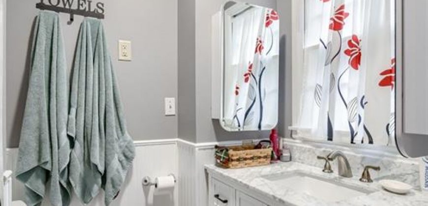 Homes for Sale in Kansas City, MO 64119 | 4309 NE 48th Terrace