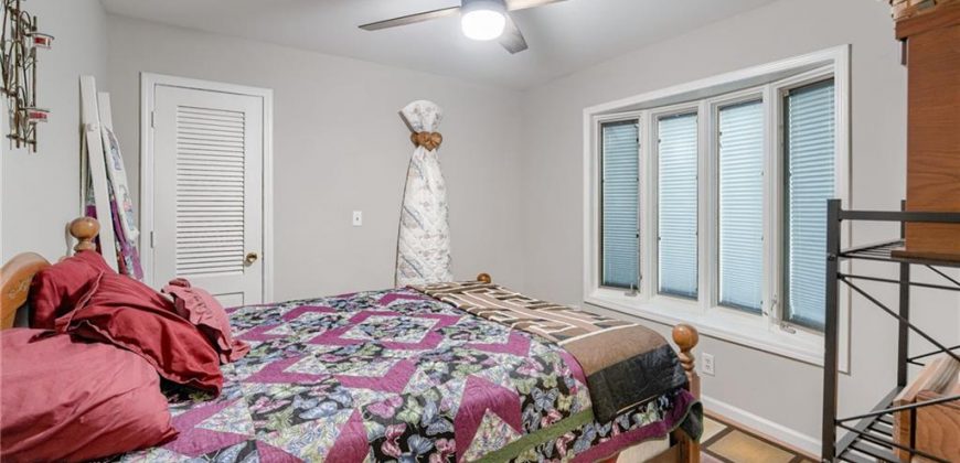 Homes for Sale in Kansas City, MO 64119 | 4309 NE 48th Terrace