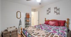 Homes for Sale in Kansas City, MO 64119 | 4309 NE 48th Terrace