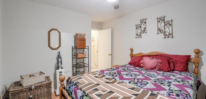 Homes for Sale in Kansas City, MO 64119 | 4309 NE 48th Terrace