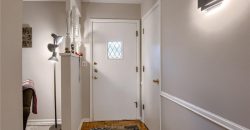 Homes for Sale in Kansas City, MO 64119 | 4309 NE 48th Terrace