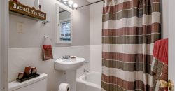 Homes for Sale in Kansas City, MO 64119 | 4309 NE 48th Terrace