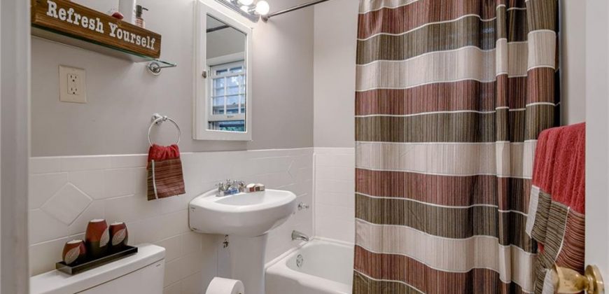 Homes for Sale in Kansas City, MO 64119 | 4309 NE 48th Terrace