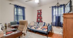 Homes for Sale in Kansas City, MO 64119 | 4309 NE 48th Terrace