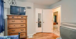 Homes for Sale in Kansas City, MO 64119 | 4309 NE 48th Terrace