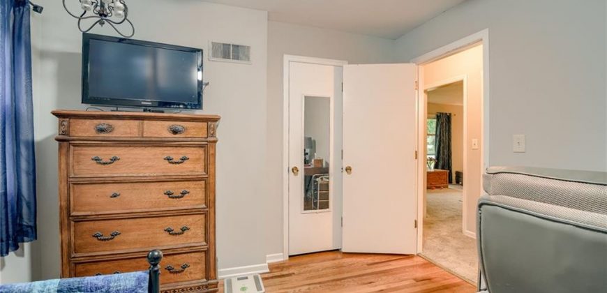 Homes for Sale in Kansas City, MO 64119 | 4309 NE 48th Terrace
