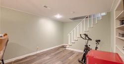 Homes for Sale in Kansas City, MO 64119 | 4309 NE 48th Terrace