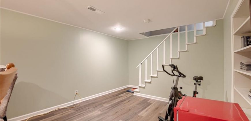 Homes for Sale in Kansas City, MO 64119 | 4309 NE 48th Terrace