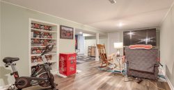 Homes for Sale in Kansas City, MO 64119 | 4309 NE 48th Terrace
