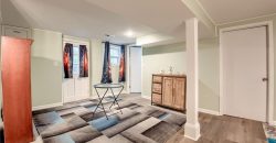 Homes for Sale in Kansas City, MO 64119 | 4309 NE 48th Terrace
