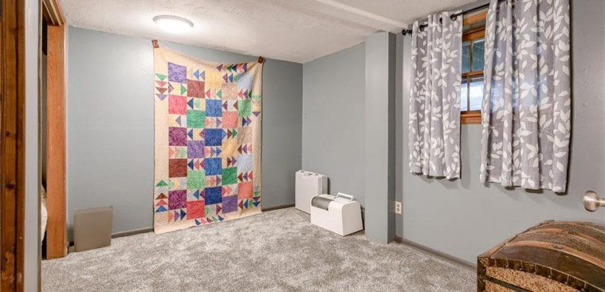 Homes for Sale in Kansas City, MO 64119 | 4309 NE 48th Terrace