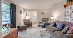 Homes for Sale in Kansas City, MO 64119 | 4309 NE 48th Terrace